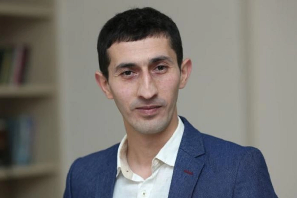 Zəngəzur dəhlizinin açılması qaçılmazdır