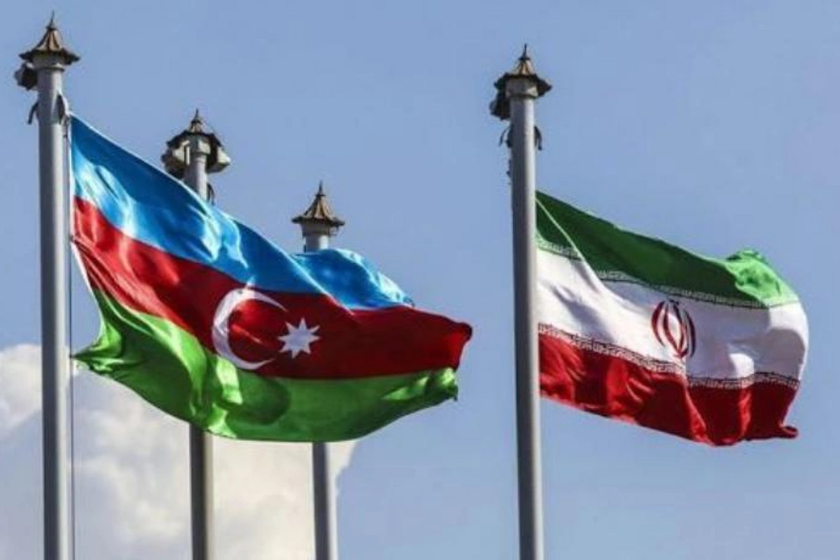 Azərbaycan-İran anlaşması — Uduzan kimdir?