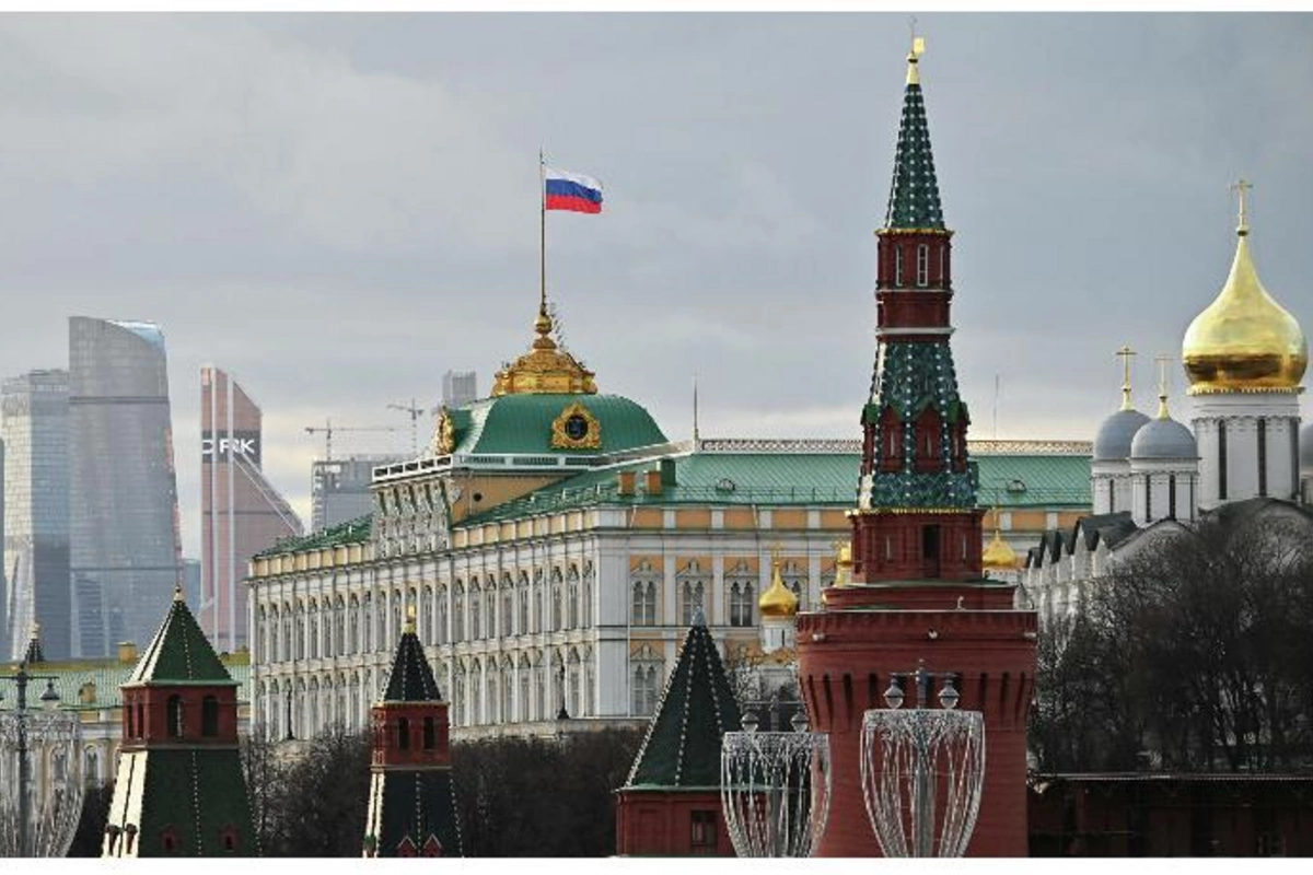 Kremlin Ermənistana silah hədiyyələri niyə dayanıb? — ŞƏRH
