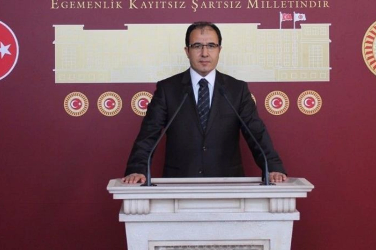 Türkiyənin Azərbaycandakı yeni səfiri kimdir?