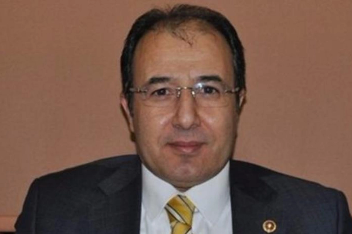 Türkiyə səfiri Azərbaycana təşəkkür etdi