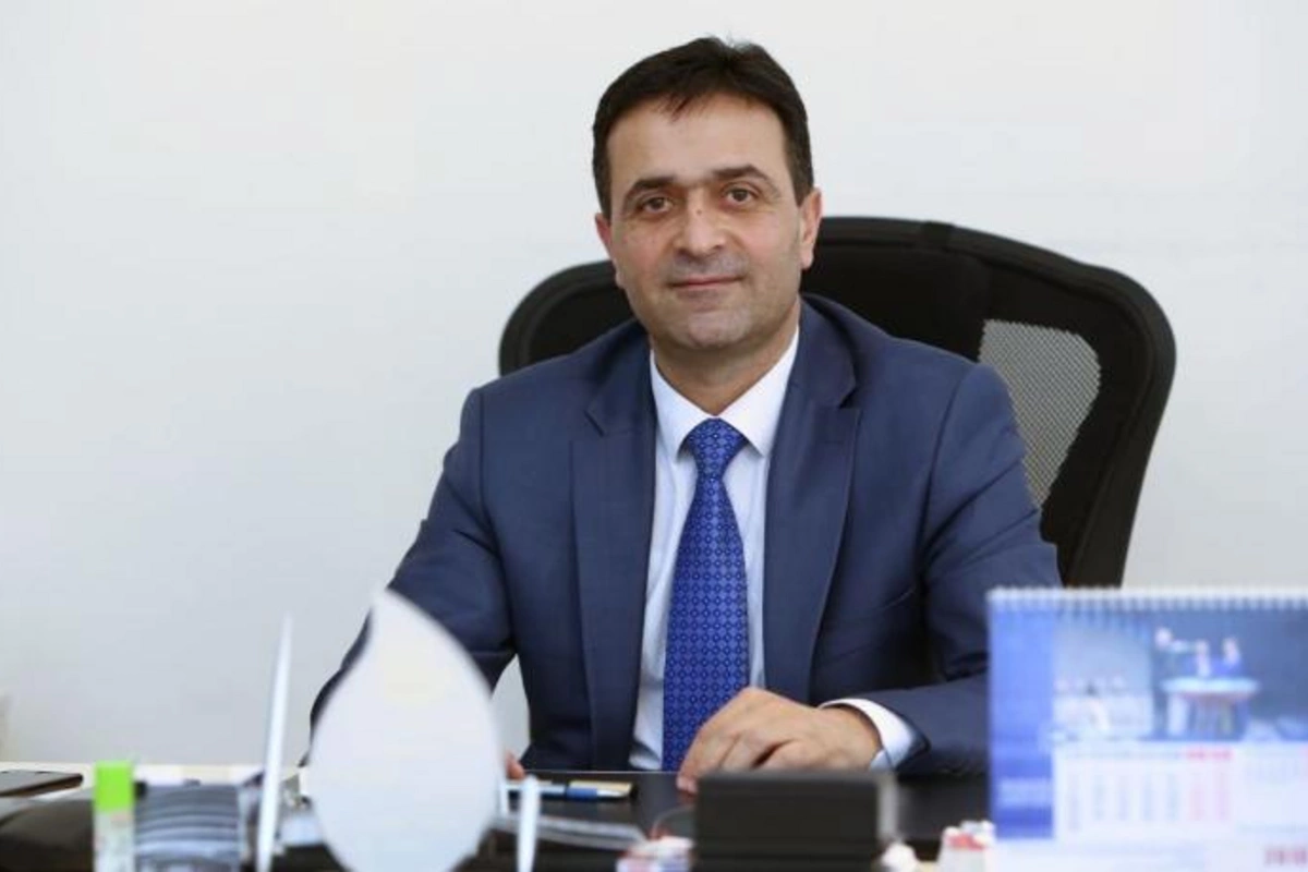 “Lazım olsa, rəy alıb, Qız Qalasını da sökmək olar” — Möhür Hacıbala Abutalıbovda olub, bizə vermirdi