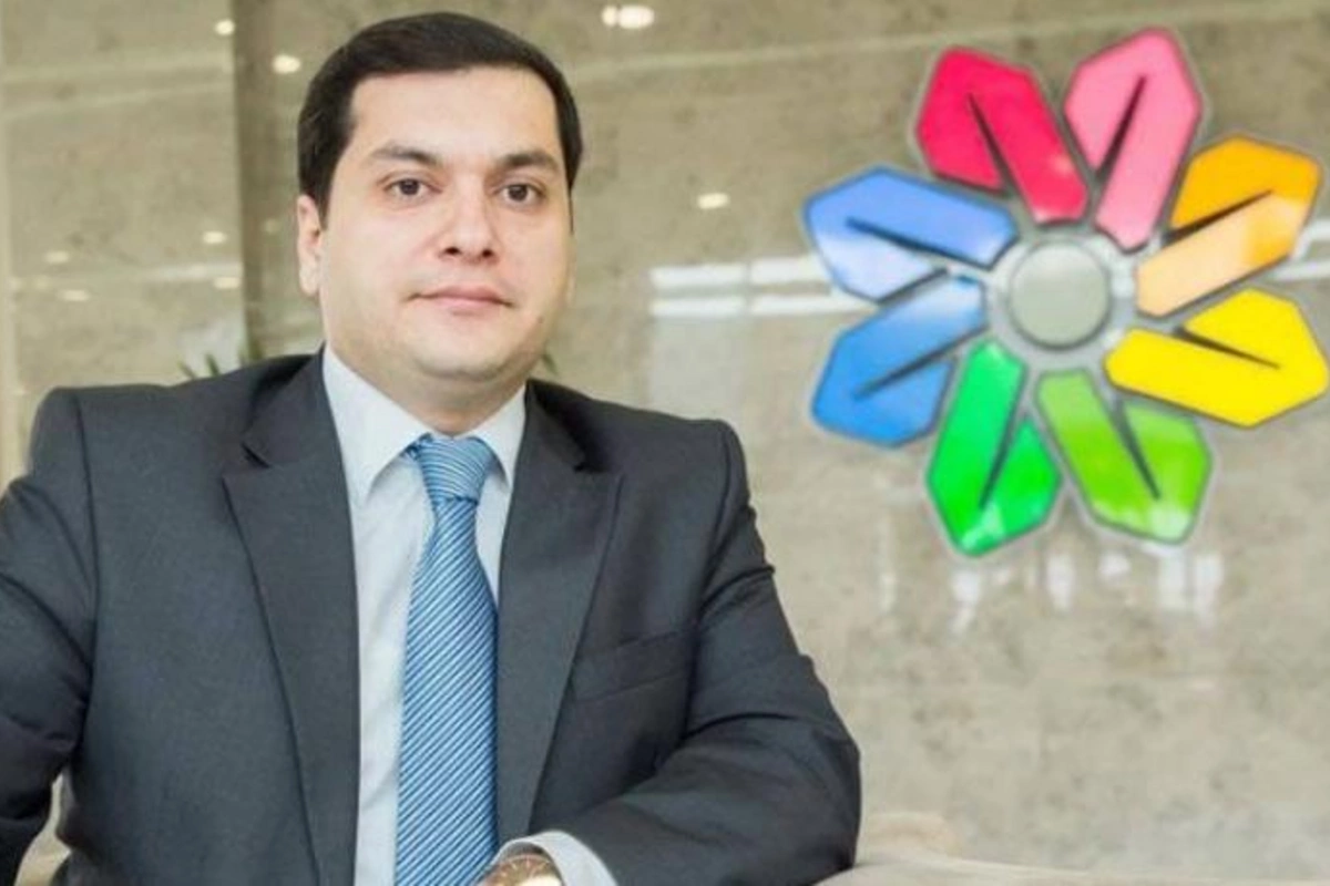 Elnur Niftəliyev ağır qəzaya düşdü