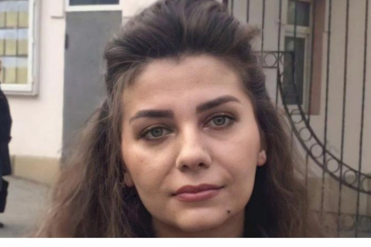 Cəmil Həsənlinin qızı ilə bağlı cinayət işi başlandı