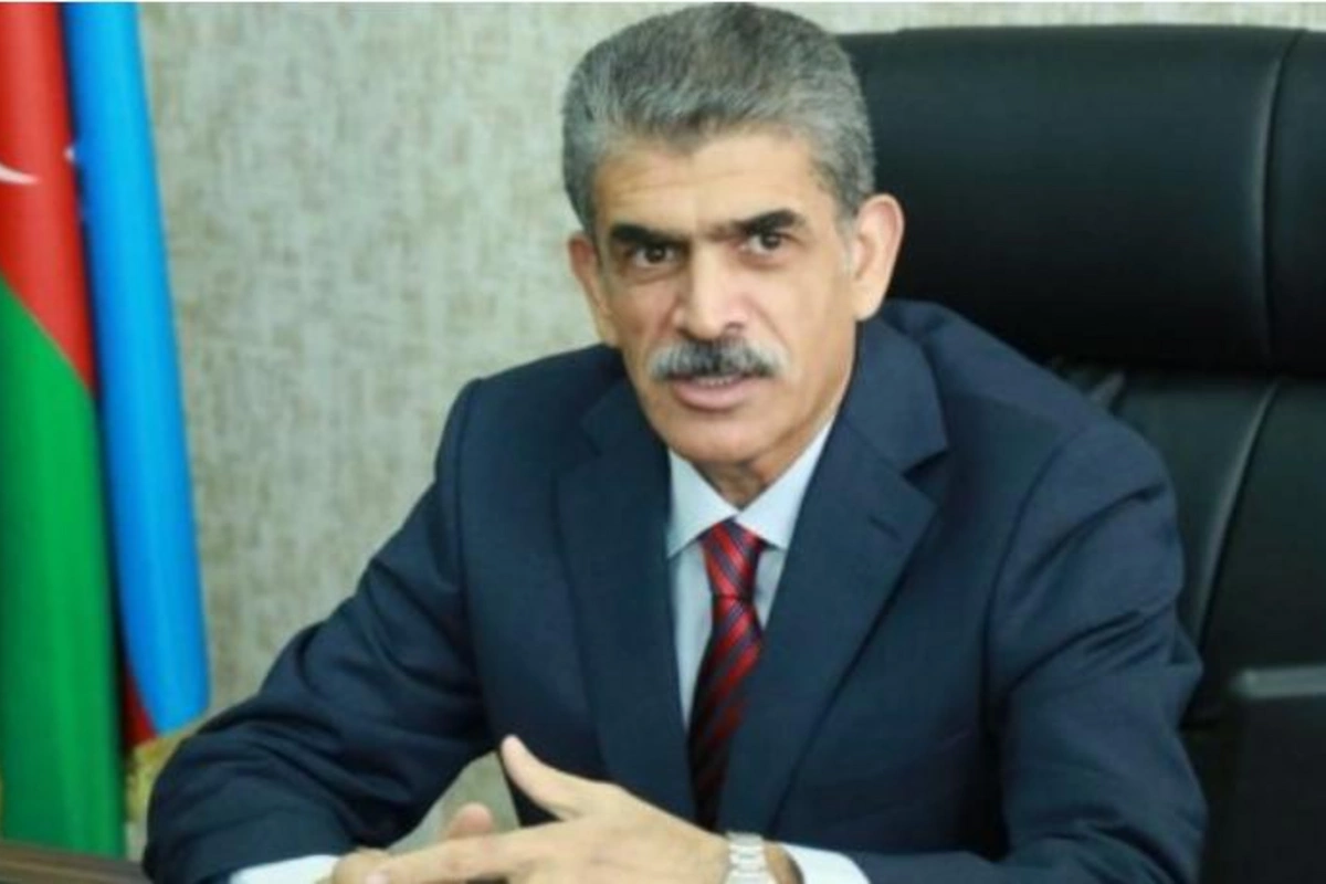 “10 noyabrdan bəri icra edilməmiş məsələlər sənədləşdirilib Putinin qarşısına qoyulmalıdır...”