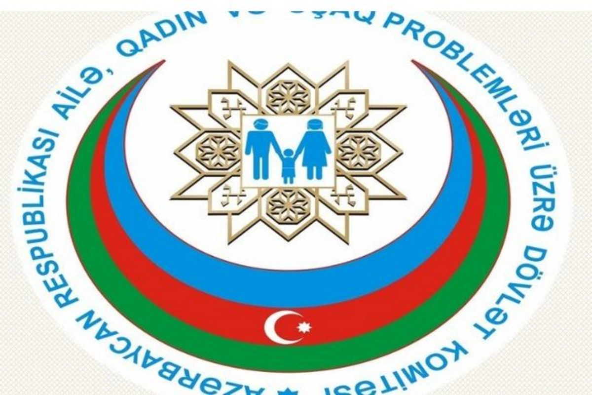 Zorakılığa məruz qalmış məktəbli qızla bağlı daha bir AÇIQLAMA