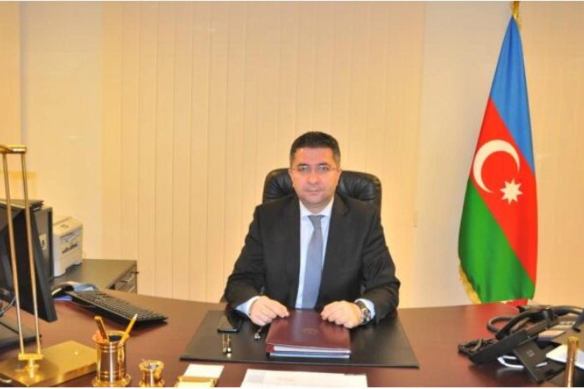 Almaniyadakı səfirimizin çıxışındakı qeyri-müəyyənlik — Ramin Həsənov niyə Rusiya deyir?