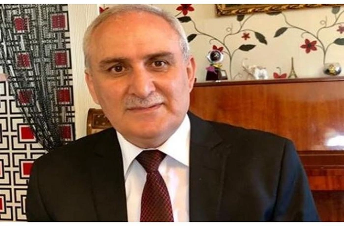 İran Azərbaycanın istənilən bölgəsində terror hadisəsi törədə bilər — AÇIQLAMA İran Azərbaycanın istənilən bölgəsində terror hadisəsi törədə bilər — AÇIQLAMA