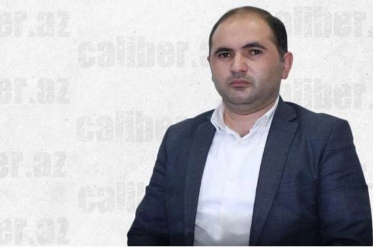 Qarabağda nə qədər insan minaya düşüb?