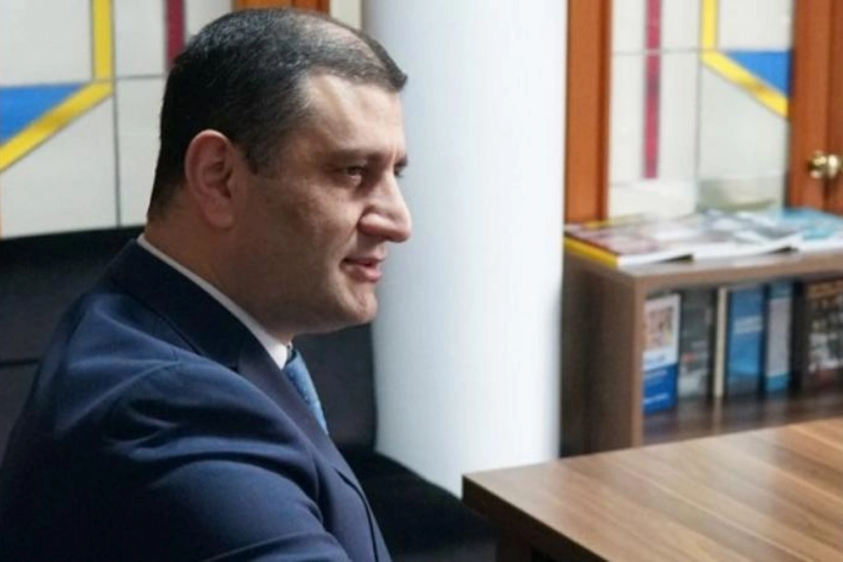 Media haqqında Qanun nələri dəyişəcək?