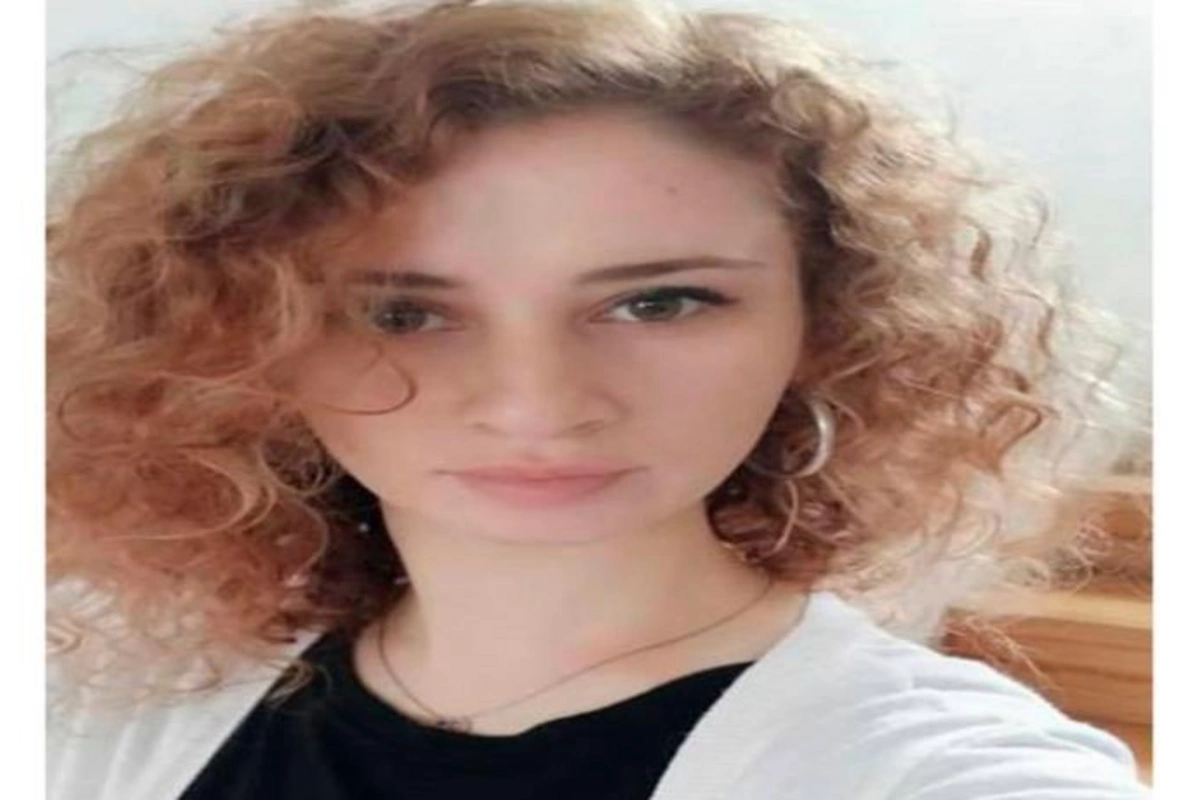 Xırdalanda itkin düşən qadının Türkiyəyə getdiyi müəyyənləşdi