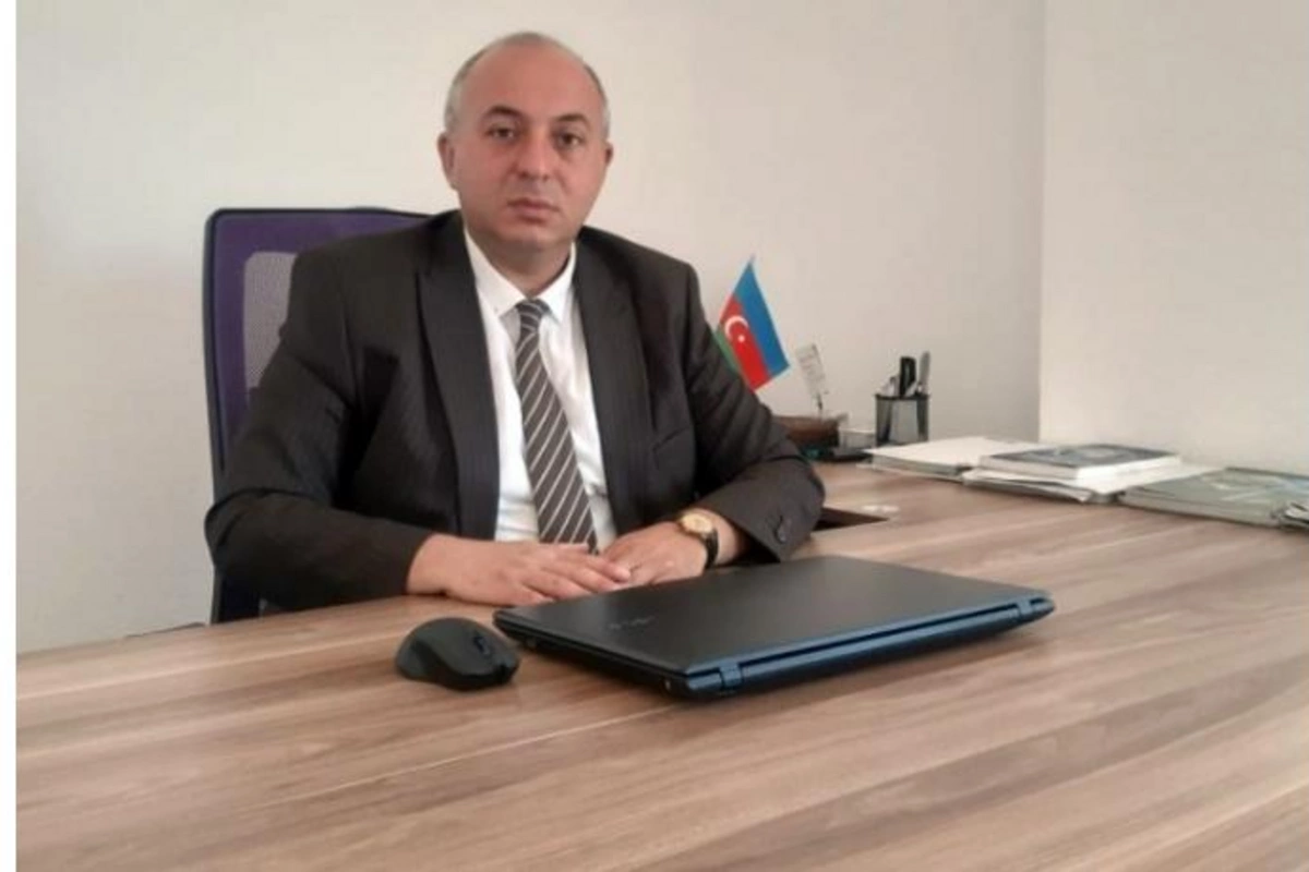 “Azərbaycan Laçın dəhlizinə nəzarət funksiyasını həyata keçirməlidir” — Ramil Məmmədli