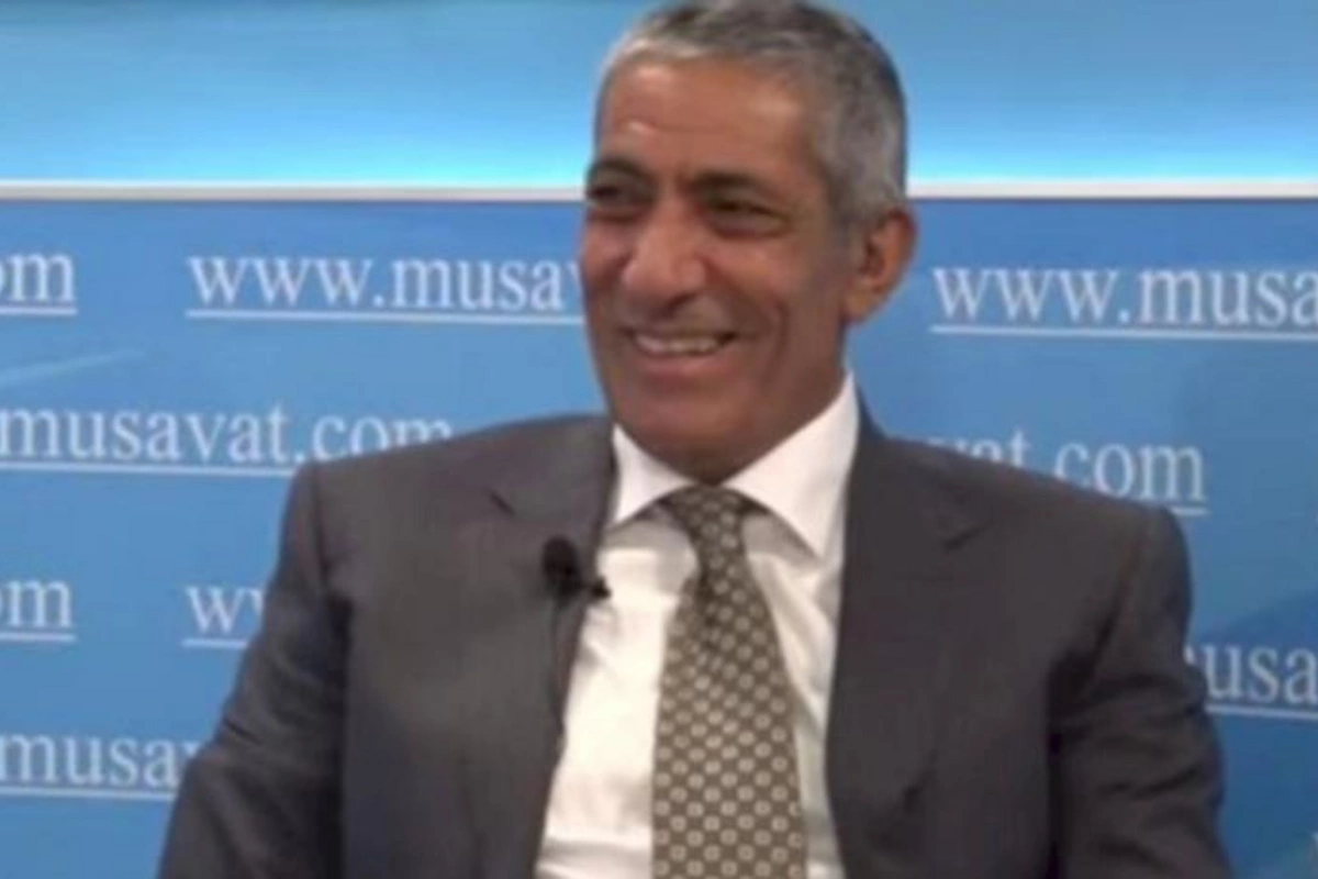 “Siyavuş Novruzov YAP və Milli Məclisdən qovulsun!” — Canlı efirə içkili çıxmaq qalmaqalı