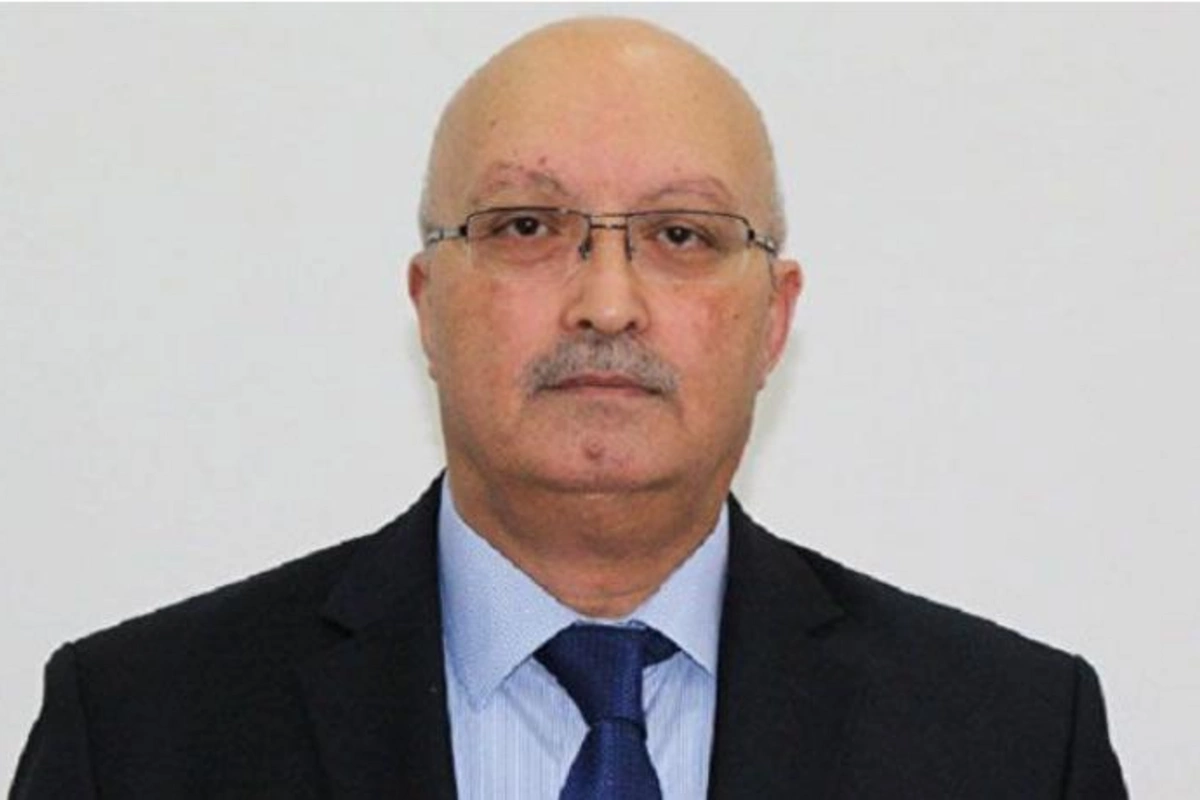 Keçmiş baş həkim TƏBİB-i məhkəmədə uddu