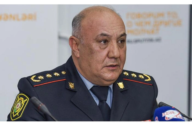 Avtomobillərin texniki baxışı ilə bağlı Yol Polisindən sürücülərə vacib MÜRACİƏT — TƏLƏSİN!