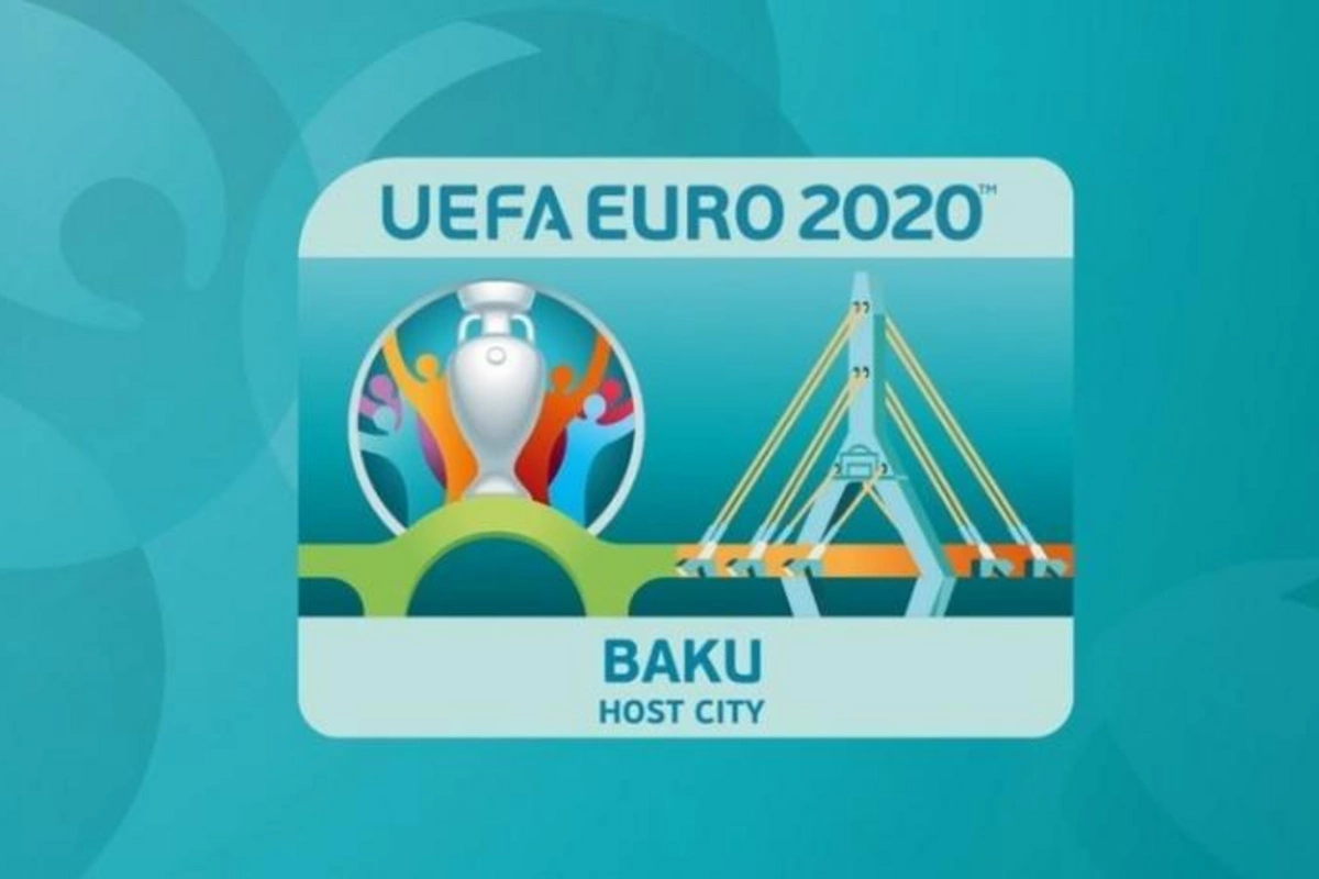 UEFA-dan Azərbaycana təşəkkür: Avropa ailəsinin ayrılmaz hissəsinə çevrildiniz