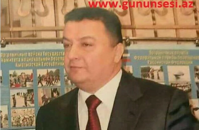 Mövlan Şıxəliyevin bu cinayətdəki rolu araşdırılsın — Jurnalist Baş Prokurora SƏSLƏNDİ Mövlan Şıxəliyevin bu cinayətdəki rolu araşdırılsın — Jurnalist Baş Prokurora SƏSLƏNDİ