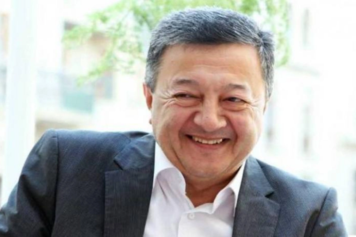 Avropa itləri... Bax budur əsil jurnalistika — “Bir dəfə uzaqlarda”