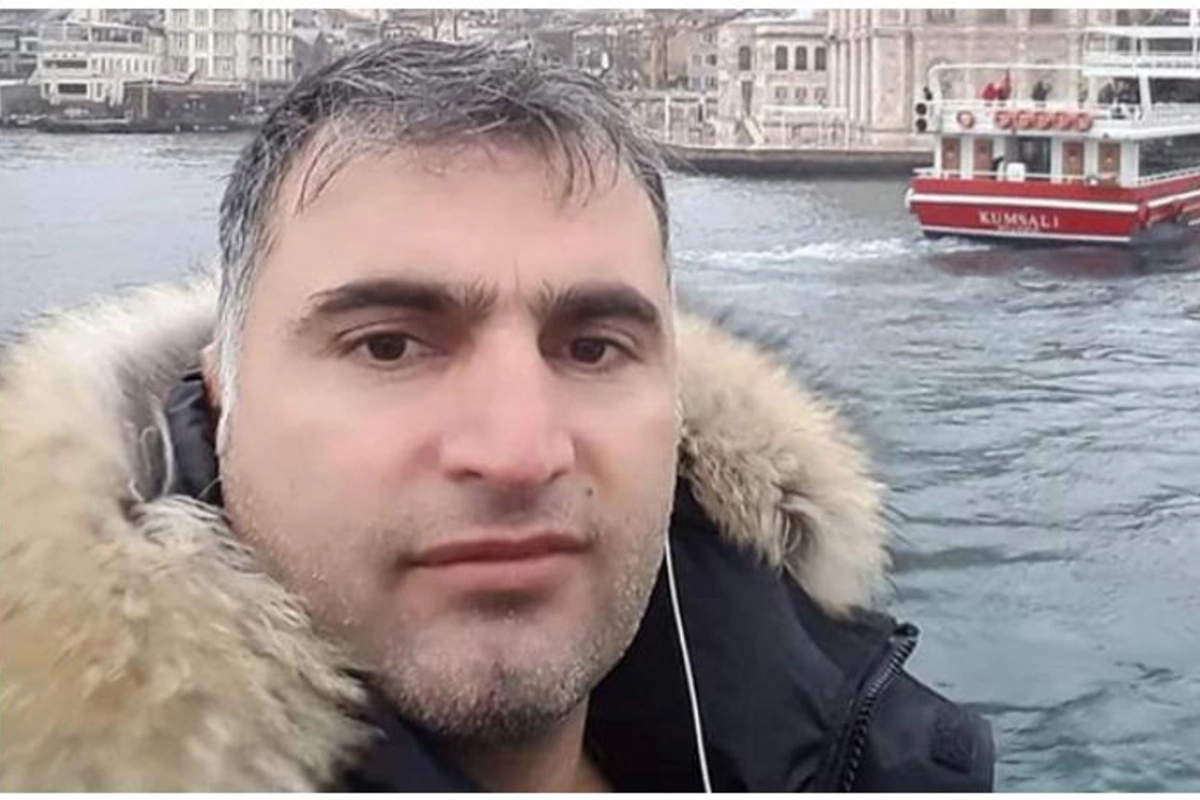 Azərbaycan çempionu koronavirusdan vəfat etdi