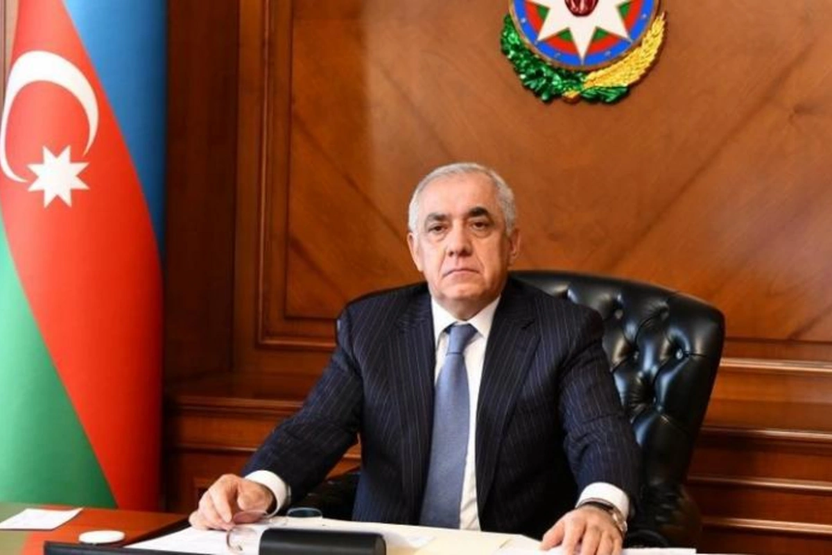 İqtisadi Şuranın növbəti iclasları keçirildi
