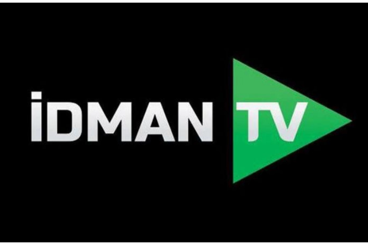 “İdman” TV: “Qarabağ” klubu da məsuliyyət daşıyır