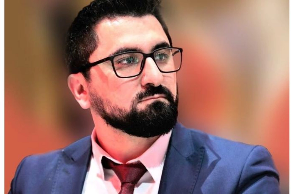 Vüqar Baba: “Maxi.az-ın reklamı kökündən yanlışdır, təhqir kimi də başa düşülə bilər”