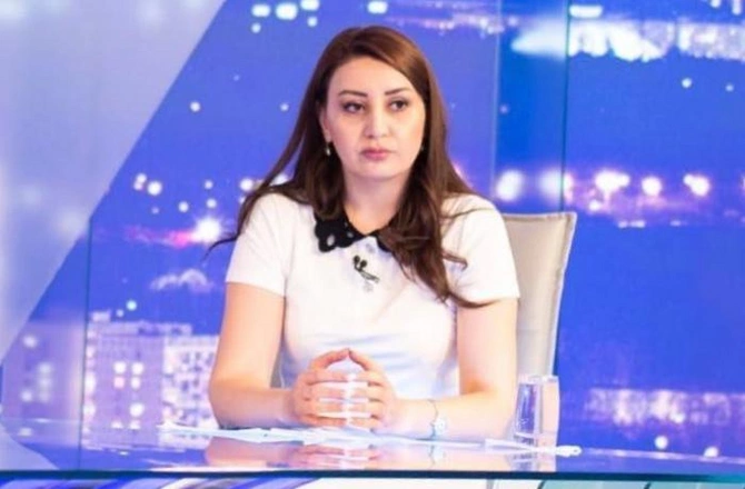 Lavrov Bakıya niyə gəlir? — “Zəngəzur dəhlizinin açılması məsələsinin icrasına başlanılacaq...” Lavrov Bakıya niyə gəlir? — “Zəngəzur dəhlizinin açılması məsələsinin icrasına başlanılacaq...”