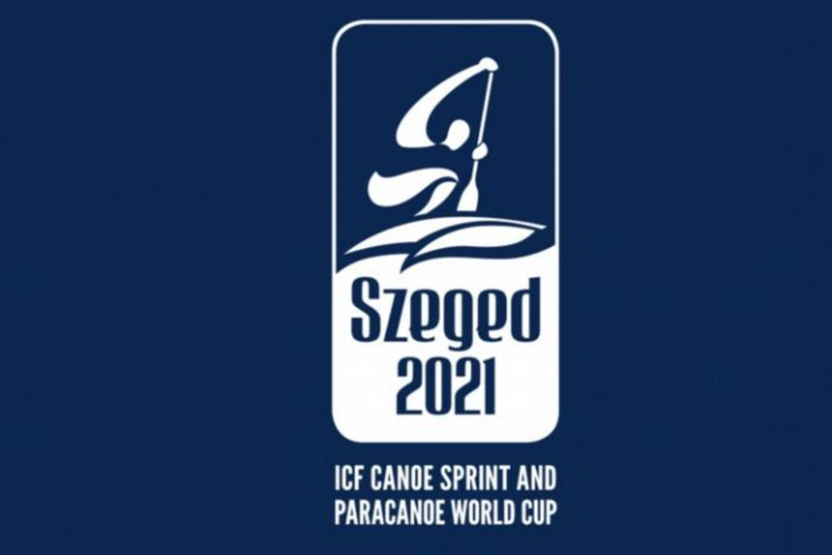 Millimizin üzvü olimpiadaya lisenziya üçün erməni ilə yarışacaq