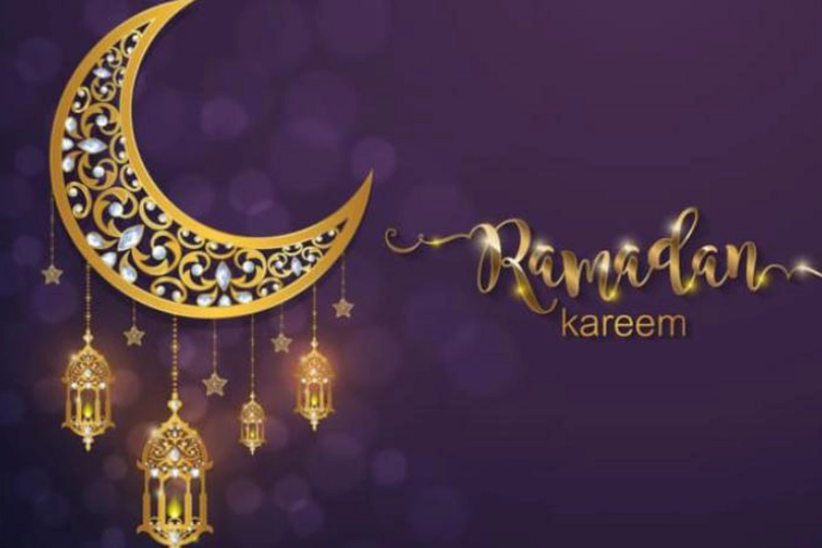 16-cı günün duası — İmsak və iftar vaxtı