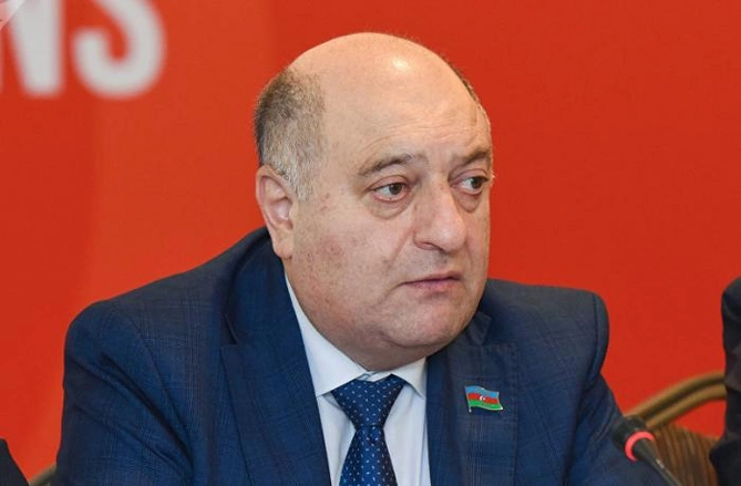 Saxta əlillik sənədlərinin ləğvi məsələni həll etmir — RƏYLƏR