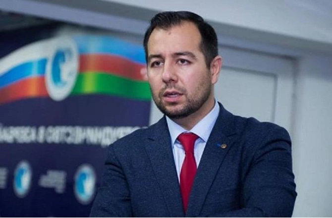 “Paşinyanın bu kimi bəyanatları KTMT-nin Azərbaycana münasibətini dəyişməyəcək”