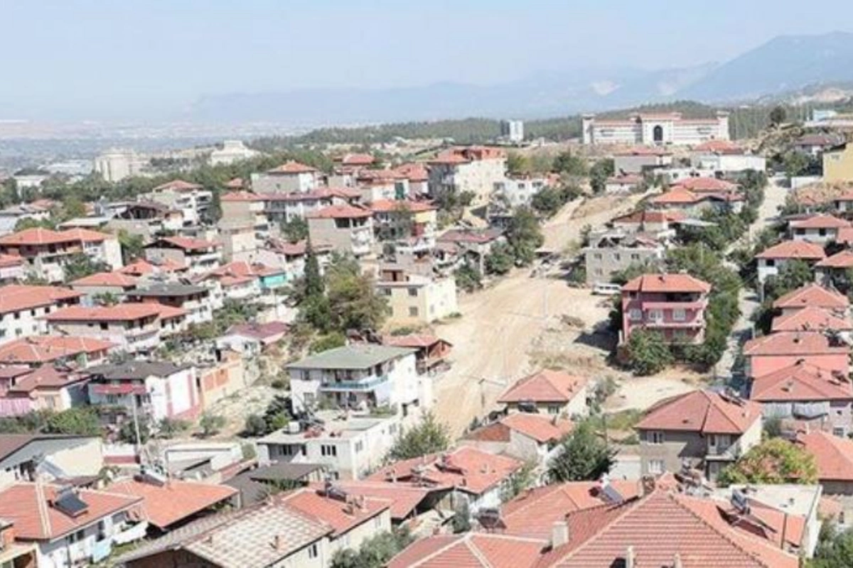 Bu evlər söküləcək — Deputatdan AÇIQLAMA