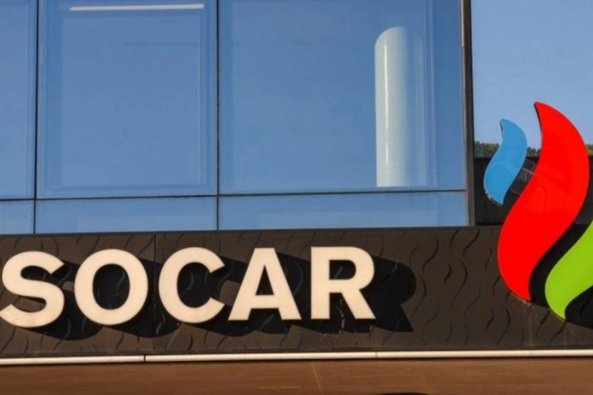 SOCAR 373 Azərbaycan vətəndaşının Türkiyədən təxliyəsinə dəstək göstərir