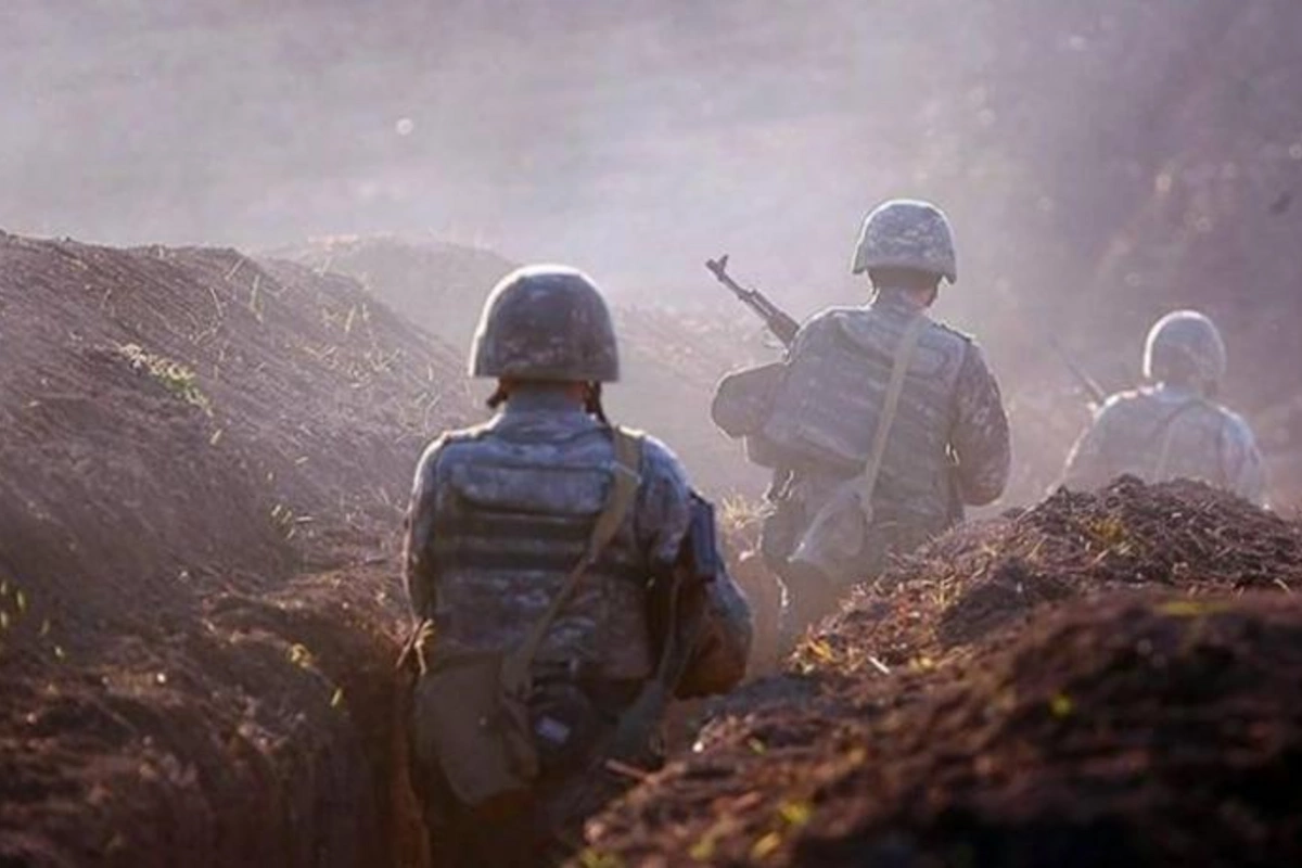 “Erməni terrorunun yeni dalğası gələ bilər” — ŞOK XƏBƏRDARLIQ