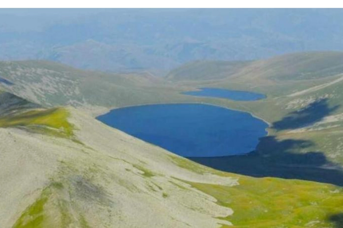 Qaragöl danışıqlarında şok RAZILAŞMA