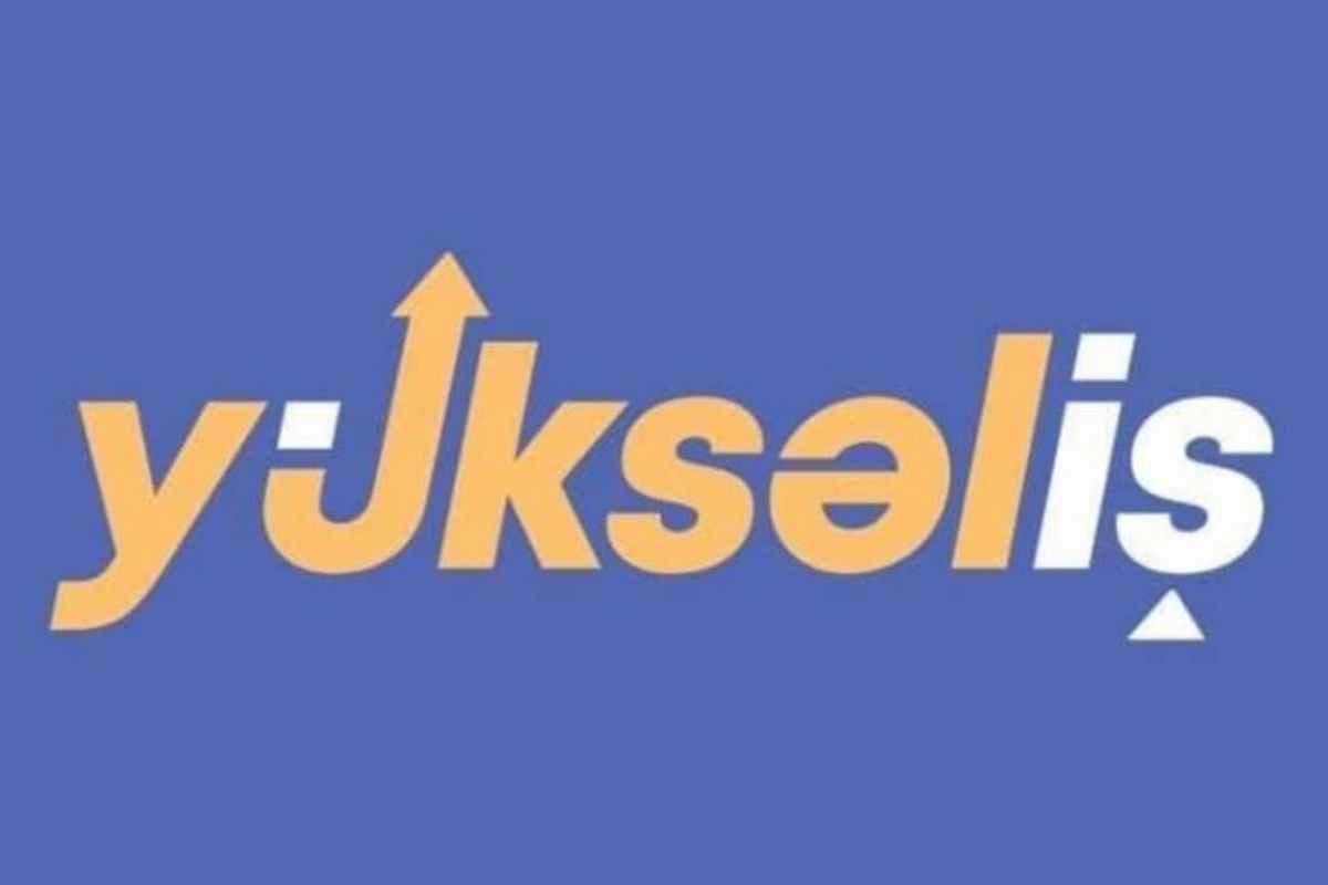 “Yüksəliş” müsabiqəsi gələn il də keçiriləcək — 1 milyon manat ayrıldı