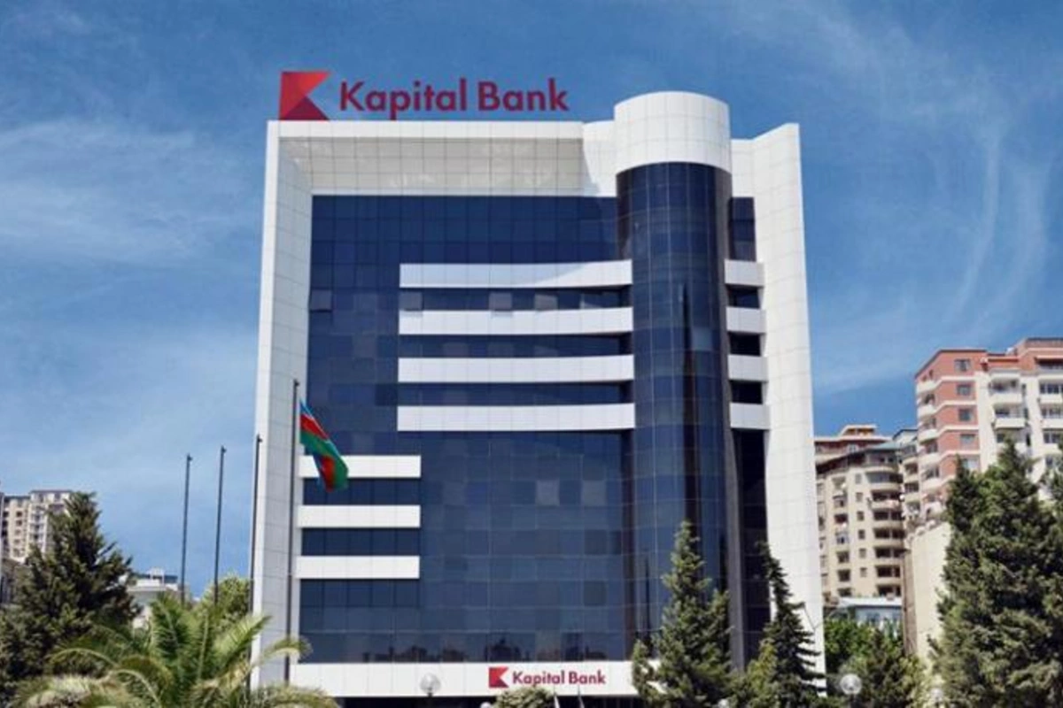 “Kapital Bank”ın filial müdiri intihar etdi