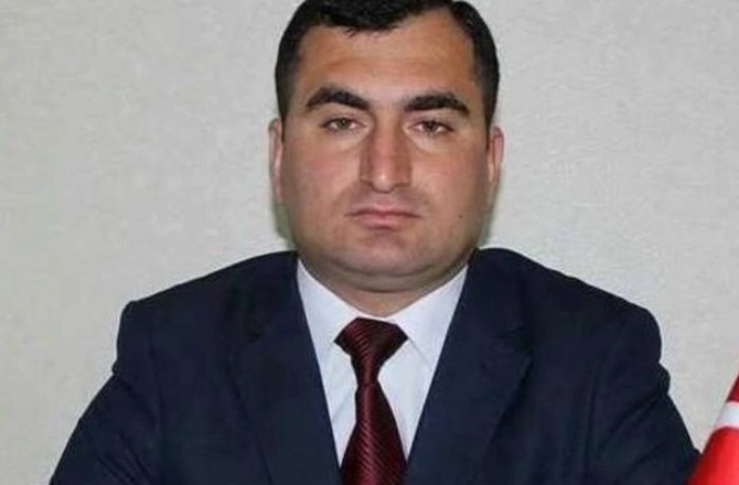 Politoloq: “Ermənistana daha ciddi təzyiq etmək üçün bu faktorlar danışıqlar müstəvisinə gətirilməlidir”