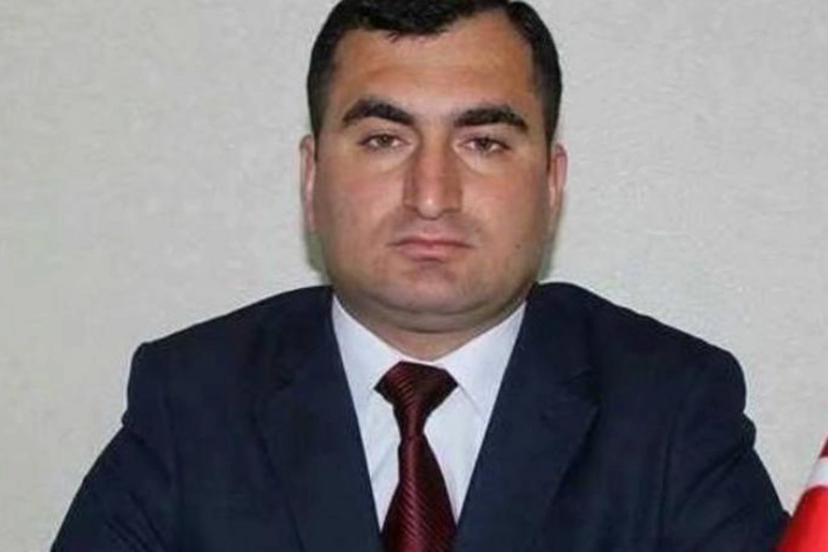 Qarabağdakı ermənilər Rusiyaya birləşmək üçün imza toplayarsa, Azərbaycan hərbi vasitəyə əl atmalıdır