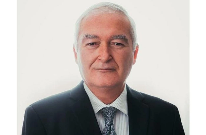 Toylara icazə verilsin, yalnız peyvənd olunanlar içəri buraxılsın” — TƏKLİF Toylara icazə verilsin, yalnız peyvənd olunanlar içəri buraxılsın” — TƏKLİF