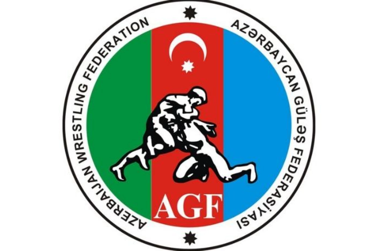 Bu gün Güləş Federasiyasının prezidenti müəyyənləşəcək