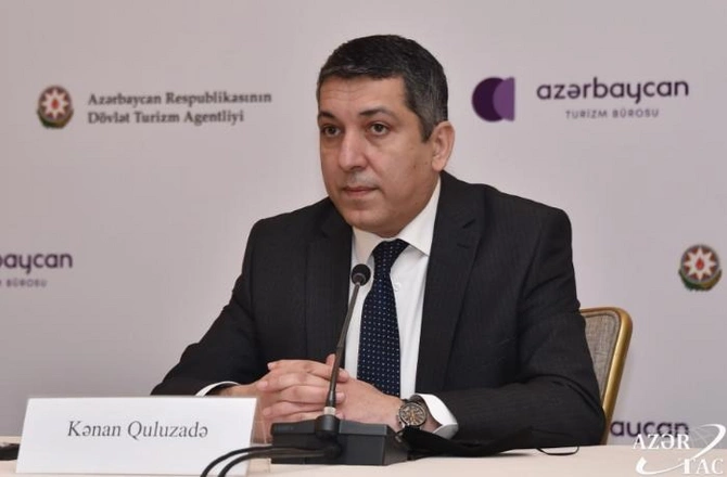 Azad olunmuş ərazilərdə turizmlə bağlı hansı işlər görülür? — RƏSMİ AÇIQLAMA