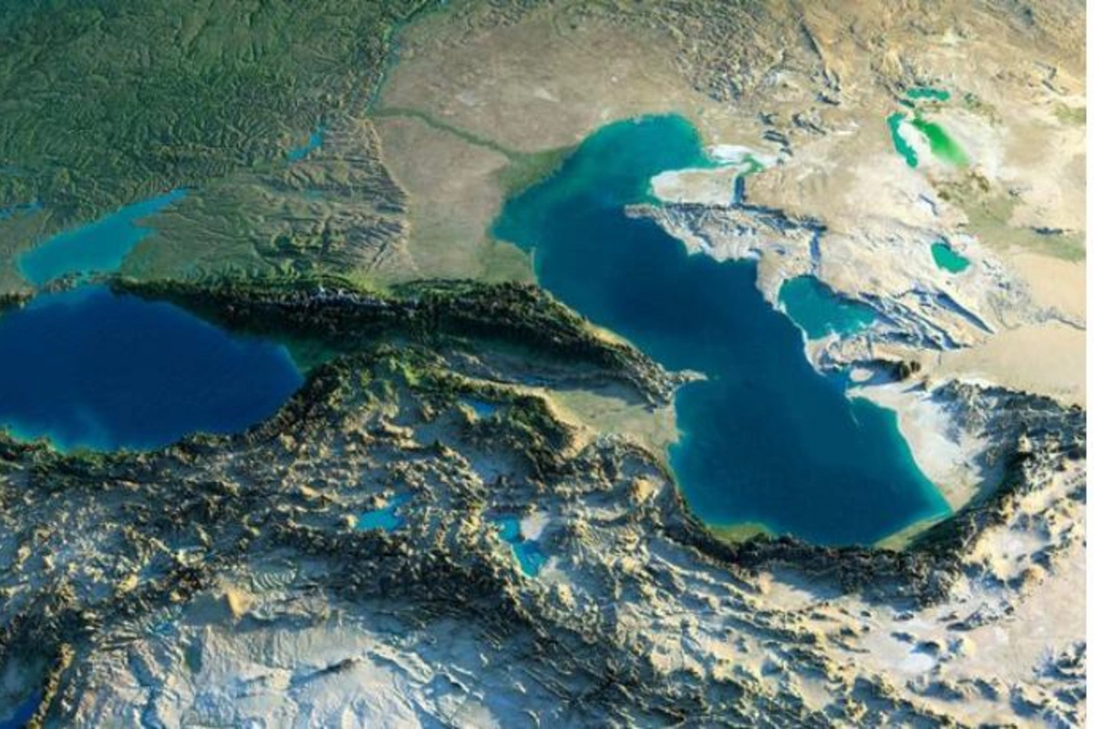Zəngəzur dəhlizinin əsas elementlərindən birinin tikintisinə start verildi — Deputatdan ŞƏRH