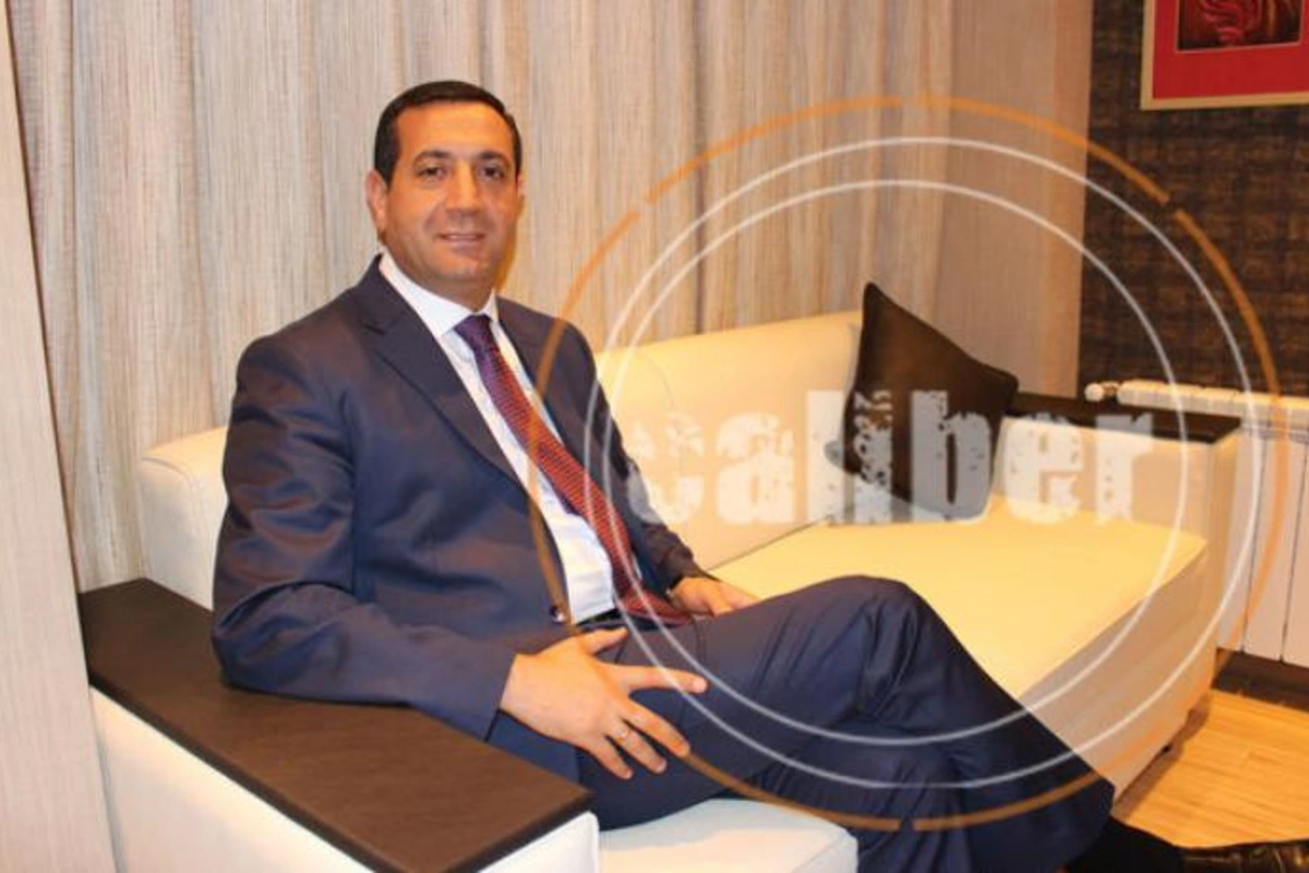 Laçının deputatından şəhidlərimizə hörmətsizlik: Arağını şəhid bulağında soyudur — FOTO