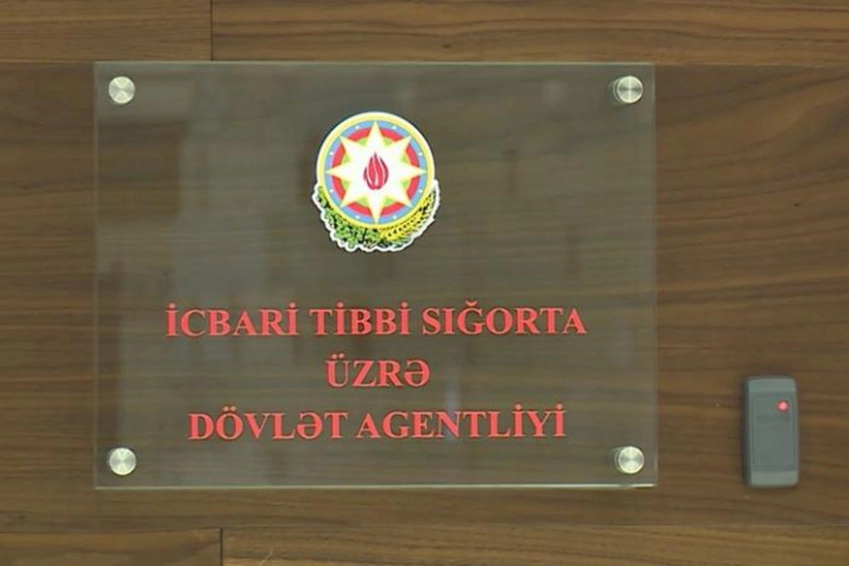 Dövlət qurumu cərimələndi