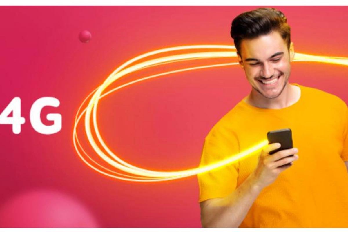 “Nar”ın regionlar üzrə 4G istifadəçilərinin sayı artıb