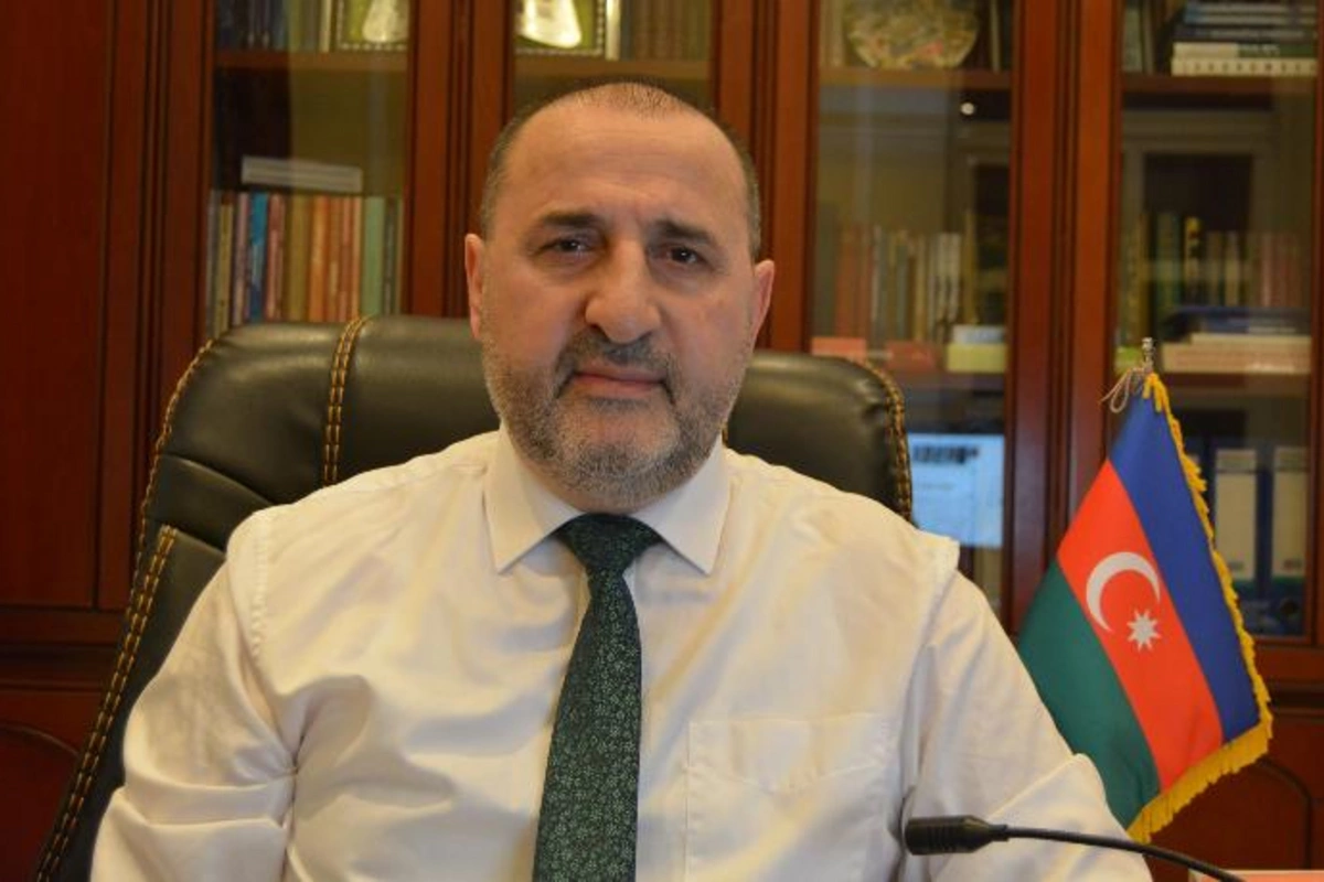 “AZAL rəhbərliyi üçün qiymətin aşağı olması vacib deyil, çünki oliqarx həyatı sürür”