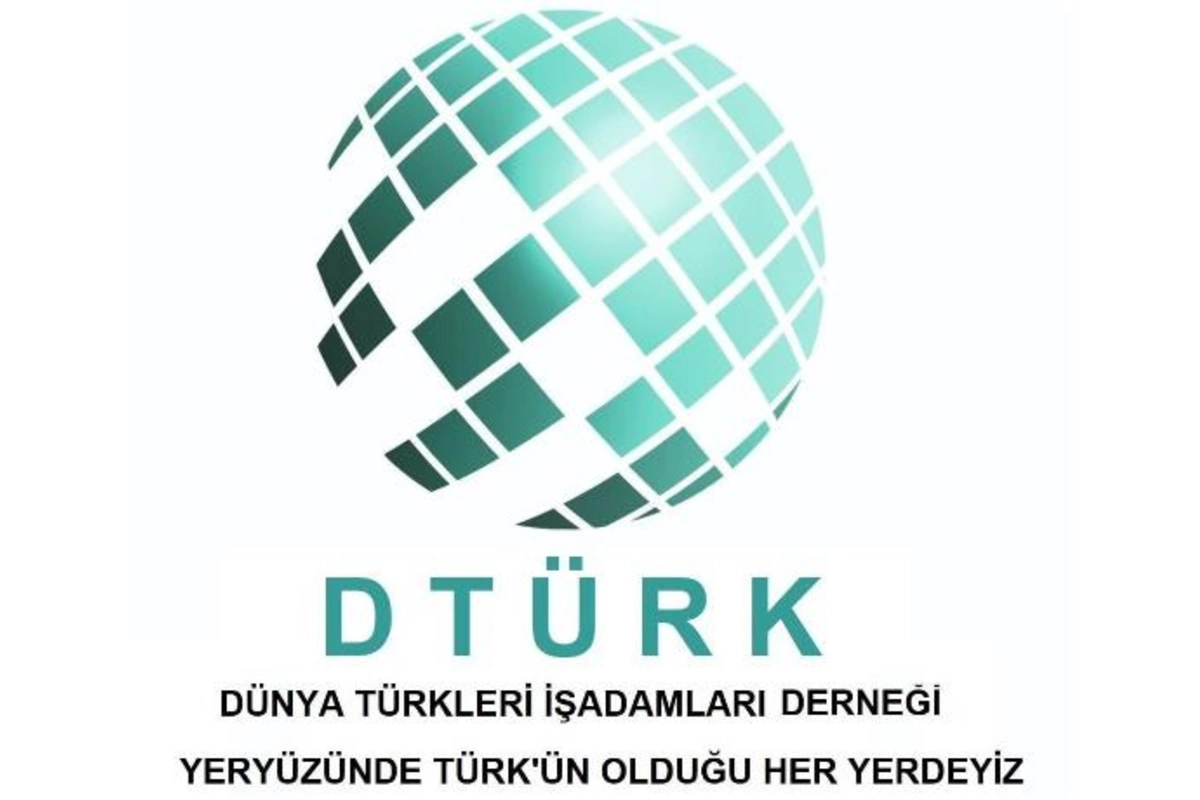 Dünya Türkləri İş Adamları Dərnəyi yaradıldı