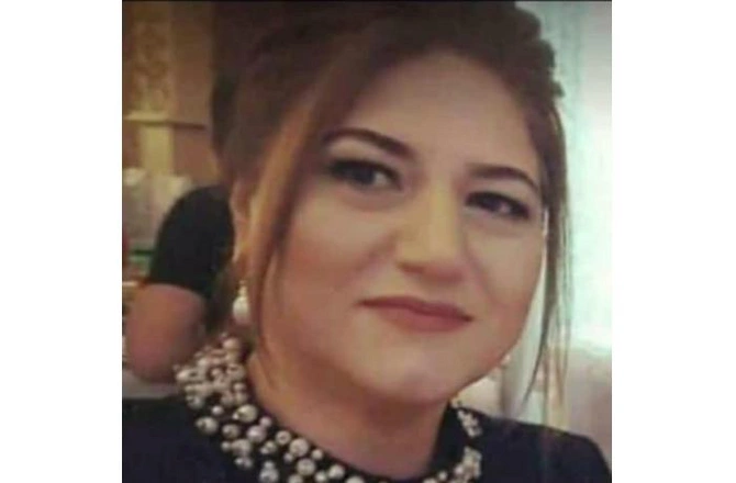 Daha bir müəllim koronavirusun qurbanı oldu — FOTO