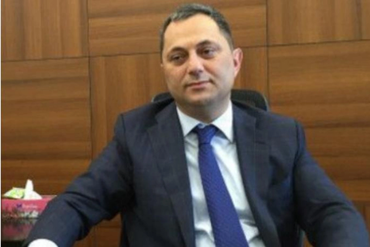 Prokuror Zakir Sultanova 12 il cəza, 5 milyonluq mülki iddianın təmin edilməsini istədi